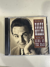 Load image into Gallery viewer, The Best of Roger Miller, Vol. 2: King of the Road by Roger Miller (Country)...