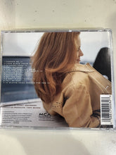Load image into Gallery viewer, Alabama Song by Allison Moorer (CD, May-2005, MCA Nashville)