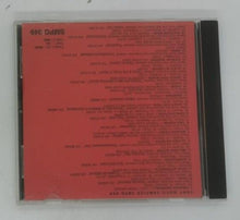 Load image into Gallery viewer, The Sony Music Sampler by Various Artists (CD, 1995, Sony Music)