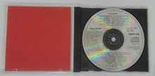 Load image into Gallery viewer, The Sony Music Sampler by Various Artists (CD, 1995, Sony Music)