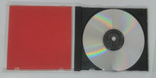 Load image into Gallery viewer, The Sony Music Sampler by Various Artists (CD, 1995, Sony Music)