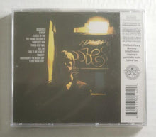 Load image into Gallery viewer, Too Young to Fight It by Young Love (CD, 2007, Island) SEALED