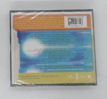 Load image into Gallery viewer, Gotta Have Gospel by Various Artists (CD, Nov-2003, 2 Discs, Epic) SEALED
