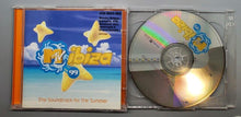 Load image into Gallery viewer, MTV Ibiza by Various Artists (CD, Nov-1999)
