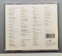 Load image into Gallery viewer, MTV Ibiza by Various Artists (CD, Nov-1999)