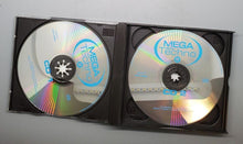 Load image into Gallery viewer, Mega Techno, Vol. 2 by Various Artists (CD, 1999)