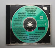 Load image into Gallery viewer, Warner Music Canada: Dance Disc Vol. 8 by Various Artists (CD, Dec. 1991)