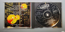 Load image into Gallery viewer, Ultimate Dance Classics by Various Artists (1994, CD)