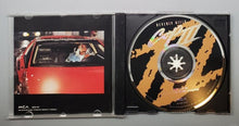 Load image into Gallery viewer, Beverly Hills Cop III by Original Soundtrack (CD, May-1994)
