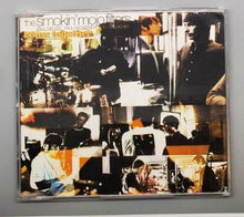 Load image into Gallery viewer, The Smokin' Mojo Filters – Come Together (1995, CD)