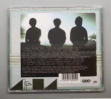 Load image into Gallery viewer, Singles 1984-2004 by a-ha (CD, 2005)