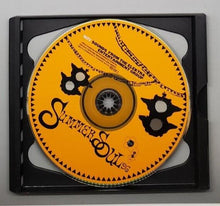 Load image into Gallery viewer, Summer Soul '96 - Hot Sounds From The Elektra Entertainment Group (CD, 1996)