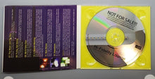 Load image into Gallery viewer, High Fidelity Lounge, Vol. 4 by Various Artists (CD, Jun-2003)