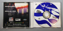 Load image into Gallery viewer, Wake Up Everybody by Various Artists (CD, DVD, Sep-2004) - CD Promo