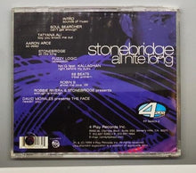 Load image into Gallery viewer, All Nite Long by StoneBridge (CD, Mar-1999) - CD Promo