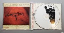 Load image into Gallery viewer, Israel Kamakawiwo'ole – (I)N Dis Life (1996, CD) - CD Promo