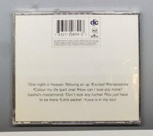 Load image into Gallery viewer, M People – Elegant Slumming (1994, CD) - CD Promo