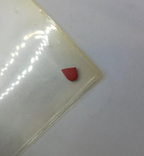 Load image into Gallery viewer, Breitling Academy RA0204 Airplane Model - Magic Voltige - Rare