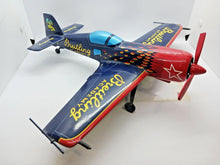 Load image into Gallery viewer, Breitling Academy RA0204 Airplane Model - Magic Voltige - Rare