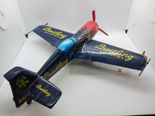 Load image into Gallery viewer, Breitling Academy RA0204 Airplane Model - Magic Voltige - Rare