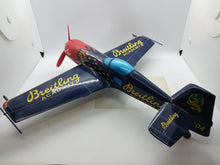 Load image into Gallery viewer, Breitling Academy RA0204 Airplane Model - Magic Voltige - Rare