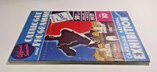 Load image into Gallery viewer, 1937 Canadian National Exhibition CNE Catalogue and Program