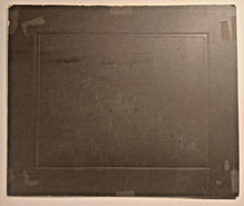 Load image into Gallery viewer, 1906-07 Battleford Ladies' Hockey Team Photo Winners of McLurg Cup