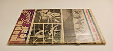 Load image into Gallery viewer, 1952 Maple Leaf Gardens Sports Magazine Official Program