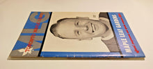 Load image into Gallery viewer, 1960 Jan Toronto Maple Leafs vs Black Hawks Official Program & Sports magazine