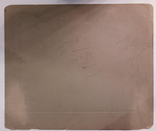 Load image into Gallery viewer, 1891-1923 Canadian Lacrosse Club Re-union Cabinet Photo