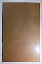 Load image into Gallery viewer, 1928 La Presse, Montreal, Samedi, Aldrick Gaudette Baseball insert