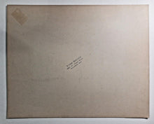 Load image into Gallery viewer, 1932 Confederation Life Association Insurance Softball League Champions Portrait