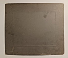 Load image into Gallery viewer, 1910 St Jacobs Hockey Team Photo