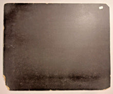 Load image into Gallery viewer, 1909 Branksome Hall Toronto School Cabinet Photo