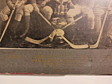 Load image into Gallery viewer, 1905 Ramblers Hockey Team, Maritime Champions Photo, Starr Trophy Rare