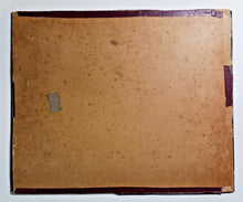 Load image into Gallery viewer, 1905 Ramblers Hockey Team, Maritime Champions Photo, Starr Trophy Rare