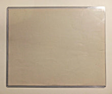 Load image into Gallery viewer, 1950 Quaker OATS Action Shot Series A, Toronto Maple Leafs Photo