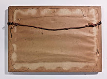 Load image into Gallery viewer, 1930 King's Plate Winner Aymond at Woodbine Park Horse Track Oakville Ont. Pic