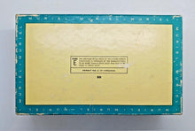 Load image into Gallery viewer, Muriel Senators Cigar Box Virginia No. C 17