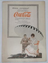 Load image into Gallery viewer, Modern Priscilla Magazines Issued Nov 1914, Jan 1915, Sept 1915, Aug 1916