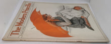 Load image into Gallery viewer, Modern Priscilla Magazines Issued Nov 1914, Jan 1915, Sept 1915, Aug 1916
