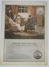 Load image into Gallery viewer, Modern Priscilla Magazines Issued Nov 1914, Jan 1915, Sept 1915, Aug 1916