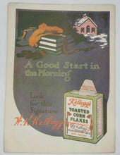 Load image into Gallery viewer, Modern Priscilla Magazines Issued Nov 1914, Jan 1915, Sept 1915, Aug 1916