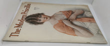 Load image into Gallery viewer, Modern Priscilla Magazines Issued Nov 1914, Jan 1915, Sept 1915, Aug 1916
