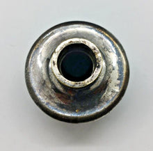 Load image into Gallery viewer, James Dixon Tilt Kettle with Stand Silverplate EP | GS