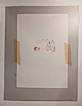 Load image into Gallery viewer, 1876 ARMY AND NAVY DROLLERIES artwork Lot of 3 Major T S Seccombe