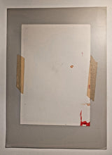 Load image into Gallery viewer, 1876 ARMY AND NAVY DROLLERIES artwork Lot of 3 Major T S Seccombe