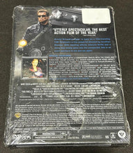 Load image into Gallery viewer, Terminator 3 (2-Disc Set) DVD SEALED