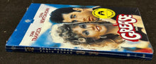 Load image into Gallery viewer, Grease DVD SEALED (John Travolta)