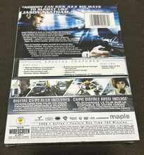 Load image into Gallery viewer, Transporter 3 DVD SEALED